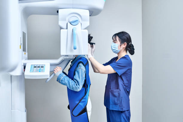 Best Weekend Emergency Dentist in Shorewood, MN