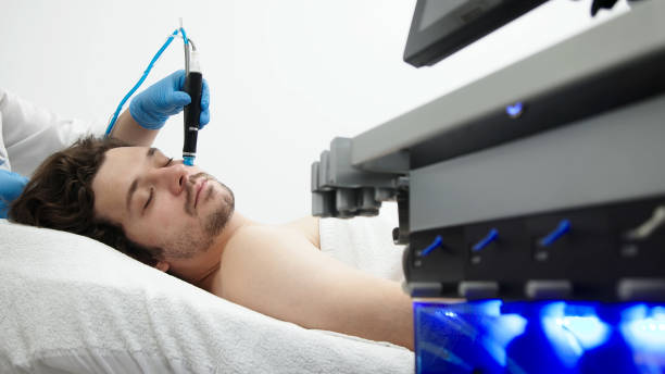 Best Cosmetic Emergency Dentistry in Shorewood, MN